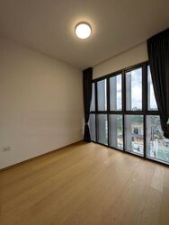 Midwood (D23), Condominium #449031911